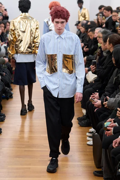 Look 38